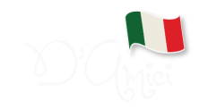 D'Amici Vleuten Logo